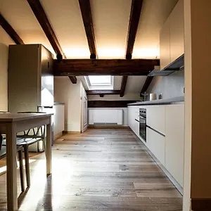 Palazzo Bocchi , Bologna Italy